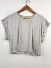 Buy online pre-used pre-loved 100% authentic & Original branded Anthropology (CT-932) available in Pakistan. Top international brands avilable.