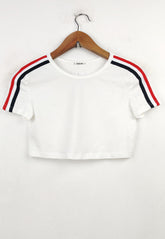 Buy online pre-used pre-loved 100% authentic & Original branded Shein (CT-935) available in Pakistan. Top international brands avilable.