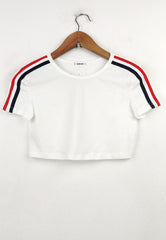 Buy online pre-used pre-loved 100% authentic & Original branded Shein (CT-935) available in Pakistan. Top international brands avilable.