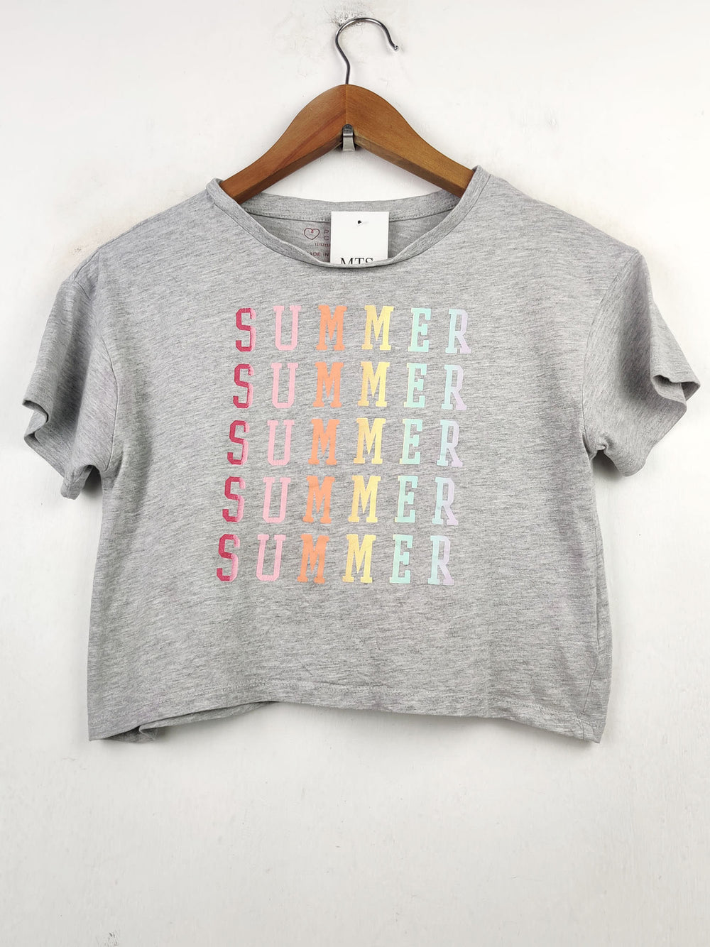 Buy online pre-used pre-loved 100% authentic & Original branded Primark (CT-937) available in Pakistan. Top international brands avilable.