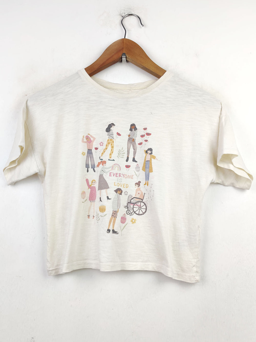 Buy online pre-used pre-loved 100% authentic & Original branded F&F (CT-948) available in Pakistan. Top international brands avilable.