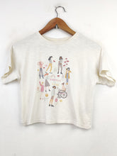 Buy online pre-used pre-loved 100% authentic & Original branded F&F (CT-948) available in Pakistan. Top international brands avilable.