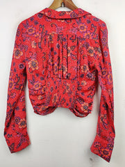 Unknown Brand (CT-957)