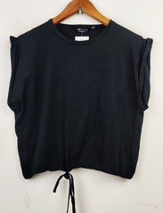 Buy online pre-used pre-loved 100% authentic & Original branded Asos (CT-958) available in Pakistan. Top international brands avilable.