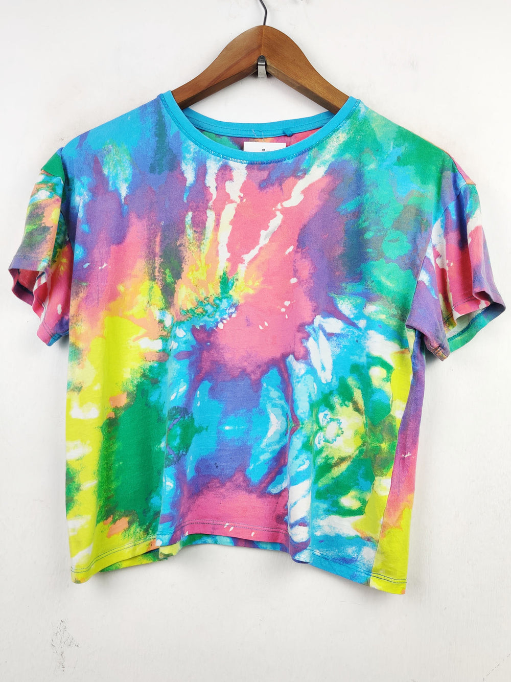 Buy online pre-used pre-loved 100% authentic & Original branded Next (CT-959) available in Pakistan. Top international brands avilable.