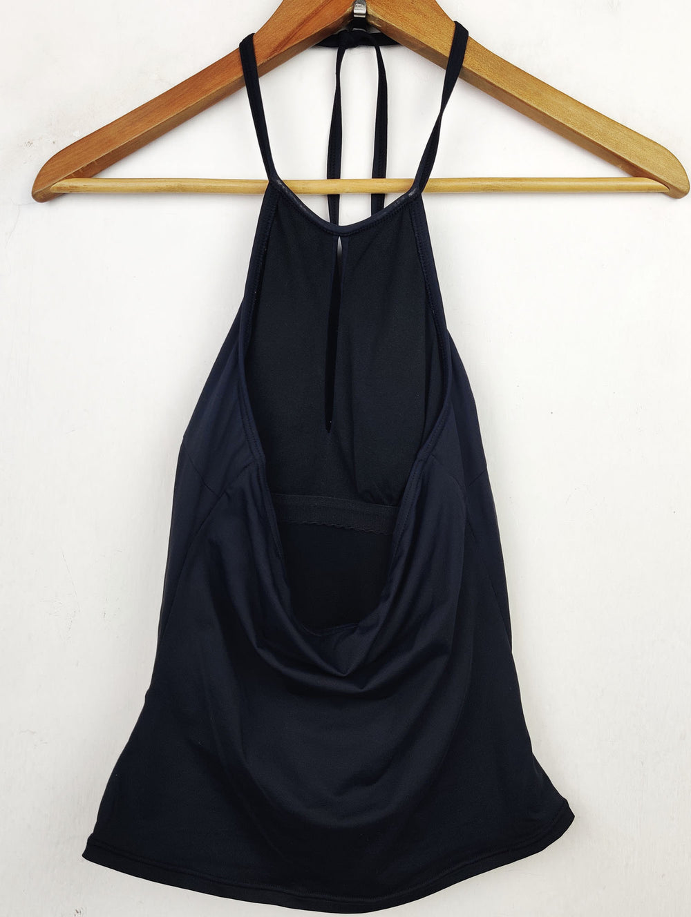 Buy online pre-used pre-loved 100% authentic & Original branded Next (CT-964) available in Pakistan. Top international brands avilable.