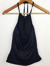 Buy online pre-used pre-loved 100% authentic & Original branded Next (CT-964) available in Pakistan. Top international brands avilable.