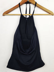 Buy online pre-used pre-loved 100% authentic & Original branded Next (CT-964) available in Pakistan. Top international brands avilable.