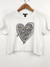 Buy online pre-used pre-loved 100% authentic & Original branded New Look (CT-965) available in Pakistan. Top international brands avilable.