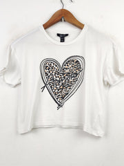 Buy online pre-used pre-loved 100% authentic & Original branded New Look (CT-965) available in Pakistan. Top international brands avilable.