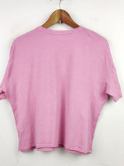 Marks & Spencer (CT-969)