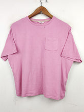 Buy online pre-used pre-loved 100% authentic & Original branded Marks & Spencer (CT-969) available in Pakistan. Top international brands avilable.