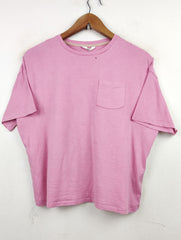 Buy online pre-used pre-loved 100% authentic & Original branded Marks & Spencer (CT-969) available in Pakistan. Top international brands avilable.