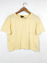 Buy online pre-used pre-loved 100% authentic & Original branded New Look (CT-96) available in Pakistan. Top international brands avilable.