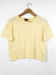 Buy online pre-used pre-loved 100% authentic & Original branded New Look (CT-96) available in Pakistan. Top international brands avilable.