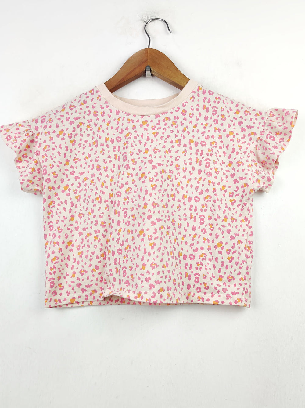 Buy online pre-used pre-loved 100% authentic & Original branded George (CT-970) available in Pakistan. Top international brands avilable.