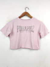 Buy online pre-used pre-loved 100% authentic & Original branded Primark (CT-974) available in Pakistan. Top international brands avilable.