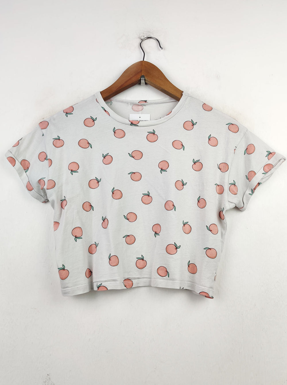 Buy online pre-used pre-loved 100% authentic & Original branded New Look (CT-978) available in Pakistan. Top international brands avilable.