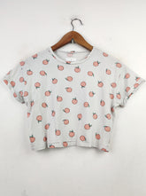 Buy online pre-used pre-loved 100% authentic & Original branded New Look (CT-978) available in Pakistan. Top international brands avilable.