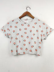 Buy online pre-used pre-loved 100% authentic & Original branded New Look (CT-978) available in Pakistan. Top international brands avilable.