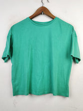 Buy online pre-used pre-loved 100% authentic & Original branded Next (CT-979) available in Pakistan. Top international brands avilable.