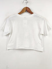 River Island (CT-981)