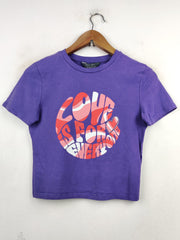 Buy online pre-used pre-loved 100% authentic & Original branded Primark (CT-991) available in Pakistan. Top international brands avilable.