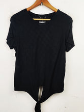 Buy online pre-used pre-loved 100% authentic & Original branded F&F (CT-995) available in Pakistan. Top international brands avilable.