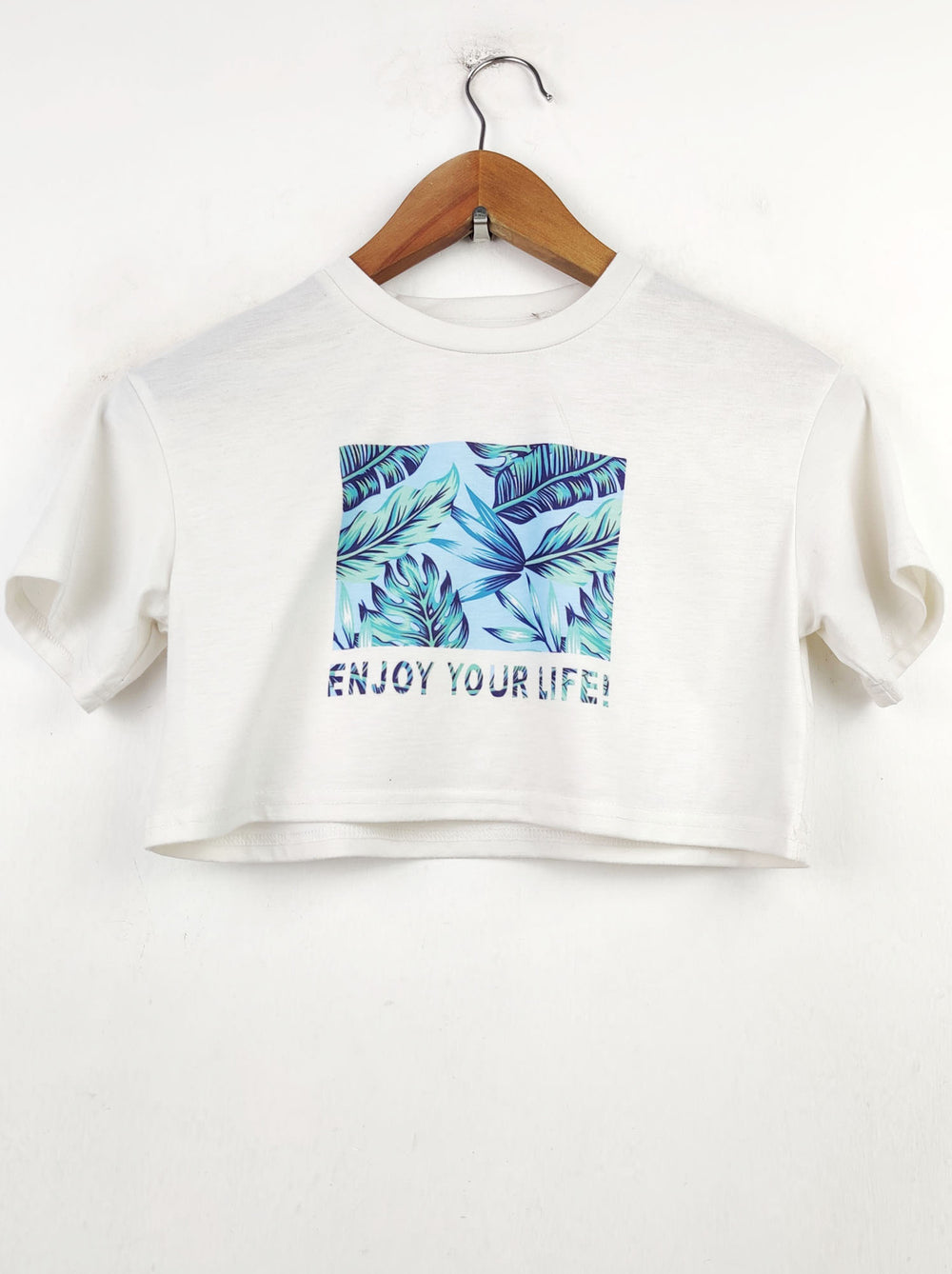 Buy online pre-used pre-loved 100% authentic & Original branded Shein (CT-997) available in Pakistan. Top international brands avilable.