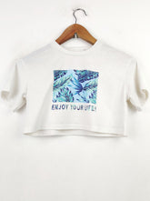 Buy online pre-used pre-loved 100% authentic & Original branded Shein (CT-997) available in Pakistan. Top international brands avilable.