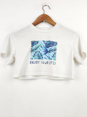 Buy online pre-used pre-loved 100% authentic & Original branded Shein (CT-997) available in Pakistan. Top international brands avilable.