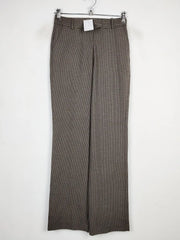 Buy online pre-used pre-loved 100% authentic & Original branded Reserved (DP-07) available in Pakistan. Top international brands avilable.