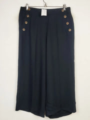 Buy online pre-used pre-loved 100% authentic & Original branded F&F (DP-09) available in Pakistan. Top international brands avilable.