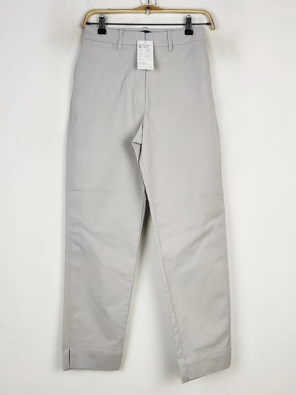 Buy online pre-used pre-loved 100% authentic & Original branded Marks & Spencer (DP-1019) available in Pakistan. Top international brands avilable.