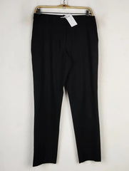 Buy online pre-used pre-loved 100% authentic & Original branded H&M (DP-1022) available in Pakistan. Top international brands avilable.
