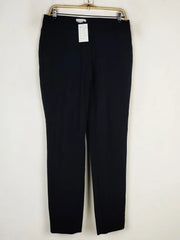 Buy online pre-used pre-loved 100% authentic & Original branded H&M (DP-1027) available in Pakistan. Top international brands avilable.