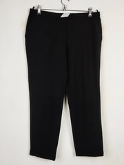 Buy online pre-used pre-loved 100% authentic & Original branded Papaya (DP-102) available in Pakistan. Top international brands avilable.