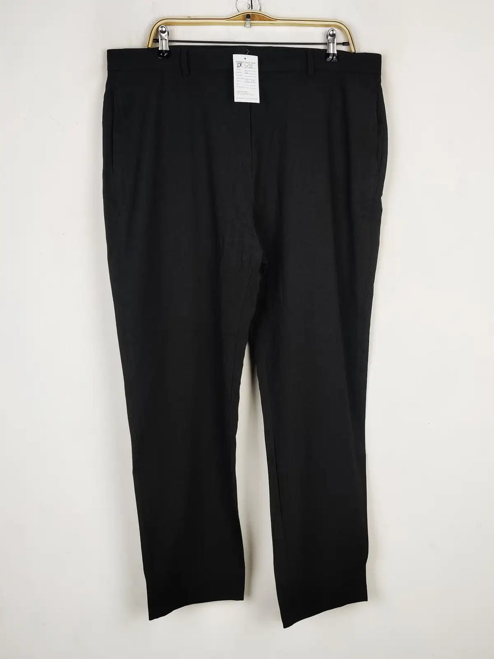 Buy online pre-used pre-loved 100% authentic & Original branded Marks & Spencer (DP-1033) available in Pakistan. Top international brands avilable.
