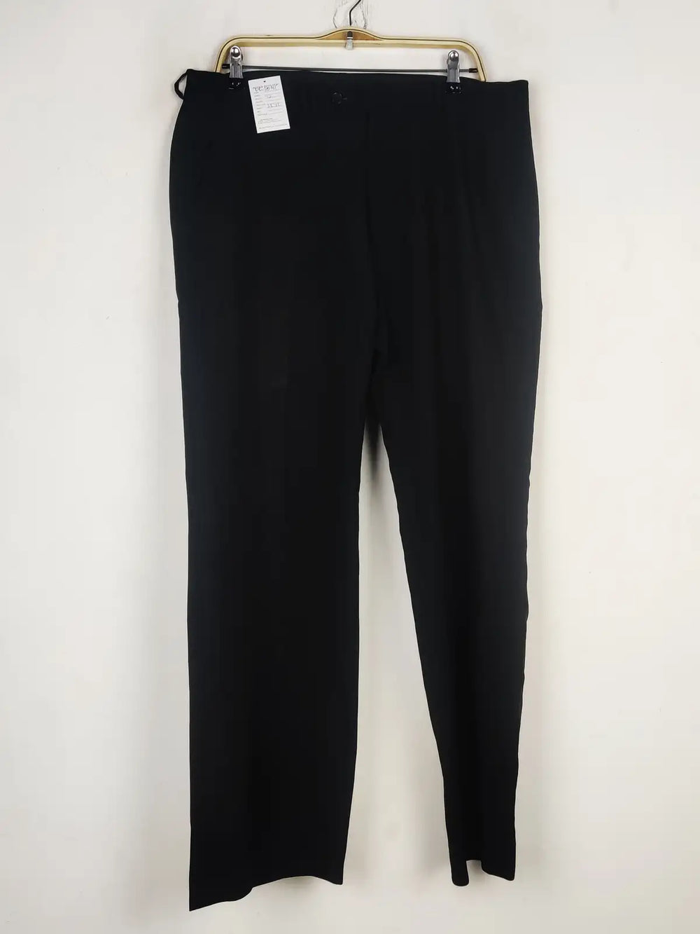 Buy online pre-used pre-loved 100% authentic & Original branded Unknown Brand (DP-1041) available in Pakistan. Top international brands avilable.