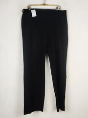 Buy online pre-used pre-loved 100% authentic & Original branded Unknown Brand (DP-1041) available in Pakistan. Top international brands avilable.