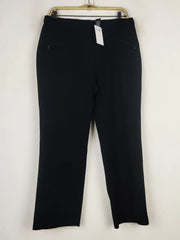 Buy online pre-used pre-loved 100% authentic & Original branded Marks & Spencer (DP-1047) available in Pakistan. Top international brands avilable.