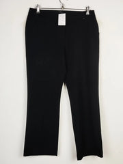 Buy online pre-used pre-loved 100% authentic & Original branded Straight Leg (DP-104) available in Pakistan. Top international brands avilable.