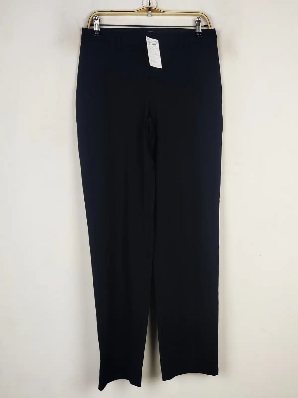 Buy online pre-used pre-loved 100% authentic & Original branded Marks & Spencer (DP-1052) available in Pakistan. Top international brands avilable.