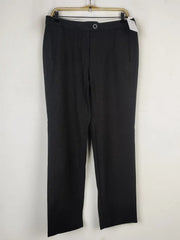 Buy online pre-used pre-loved 100% authentic & Original branded Marks & Spencer (DP-1057) available in Pakistan. Top international brands avilable.