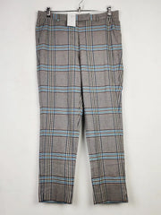 Buy online pre-used pre-loved 100% authentic & Original branded Marks & Spencer (DP-1075) available in Pakistan. Top international brands avilable.