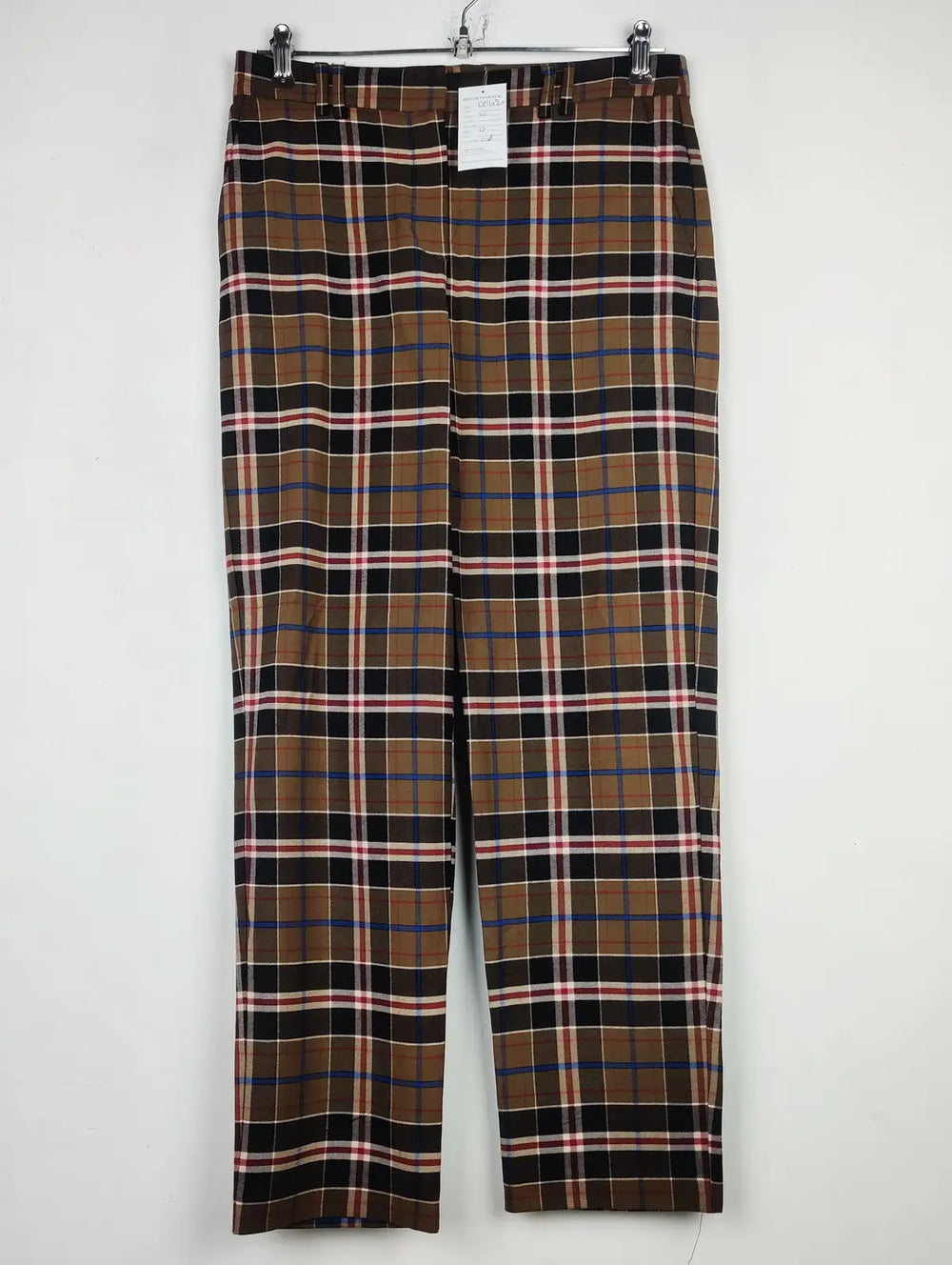 Buy online pre-used pre-loved 100% authentic & Original branded Marks & Spencer (DP-1080) available in Pakistan. Top international brands avilable.