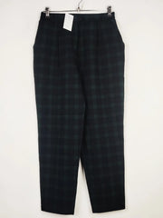 Buy online pre-used pre-loved 100% authentic & Original branded Marks & Spencer (DP-1082) available in Pakistan. Top international brands avilable.