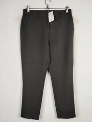 Buy online pre-used pre-loved 100% authentic & Original branded Unknown Brand (DP-108) available in Pakistan. Top international brands avilable.