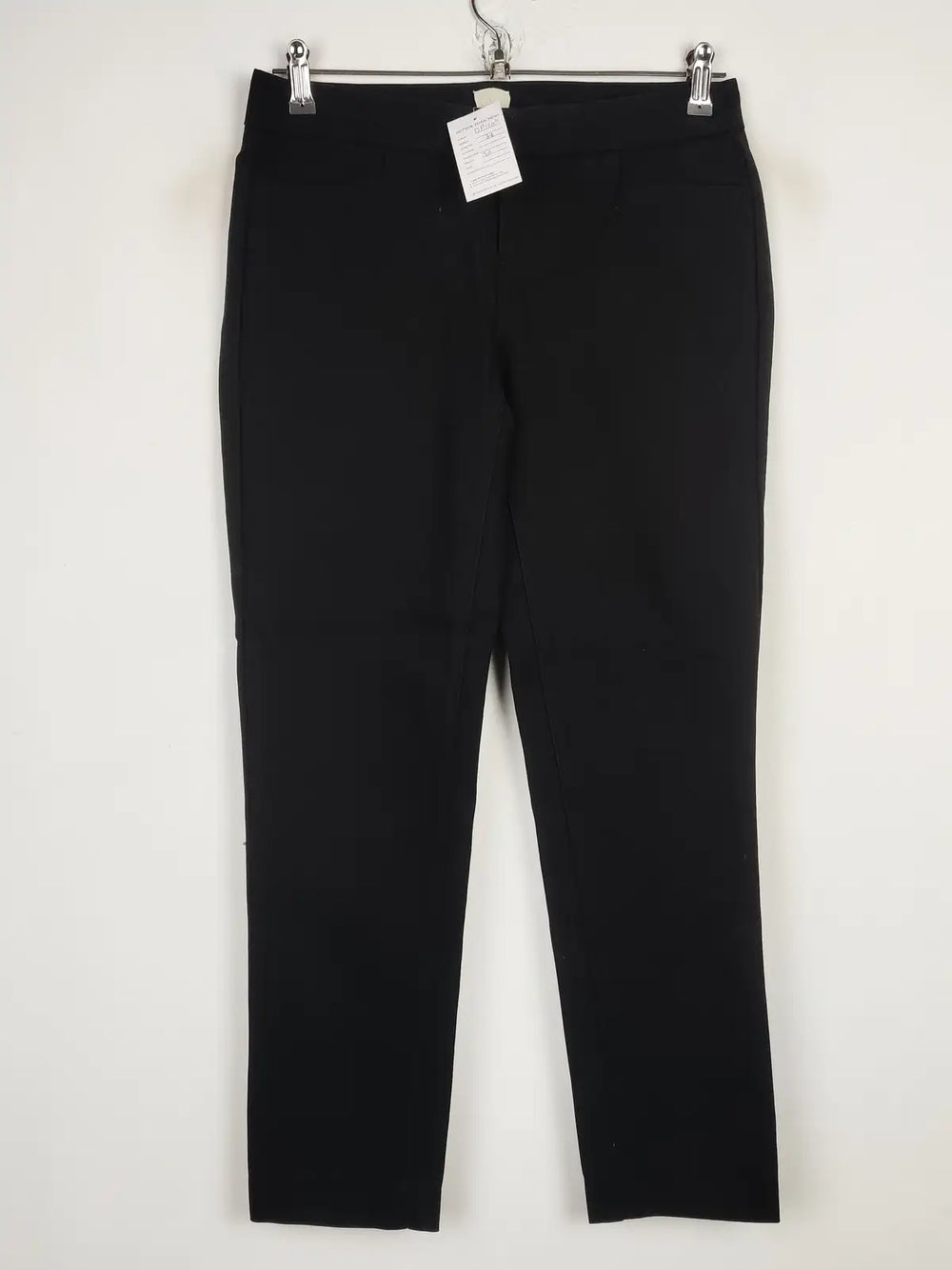 Buy online pre-used pre-loved 100% authentic & Original branded Ecru (DP-109) available in Pakistan. Top international brands avilable.