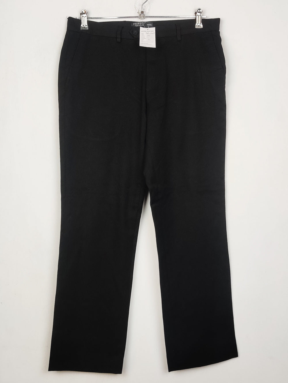 Buy online pre-used pre-loved 100% authentic & Original branded Primark (DP-1103) available in Pakistan. Top international brands avilable.